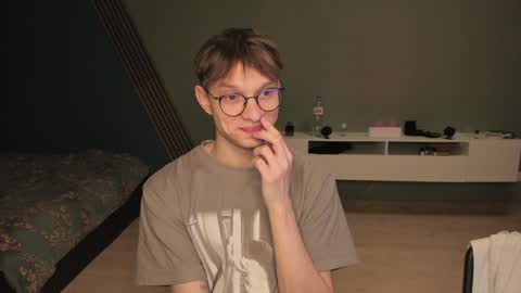 Romeo online show from 18, 12, 2024