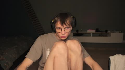 Romeo online show from 19, 12, 2024