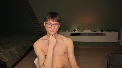 Romeo online show from 20, 12, 2024