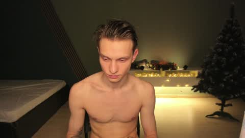 Romeo online show from 23, 12, 2024