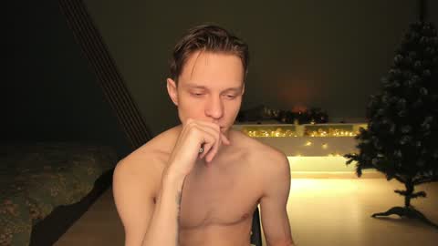 Romeo online show from 24, 12, 2024