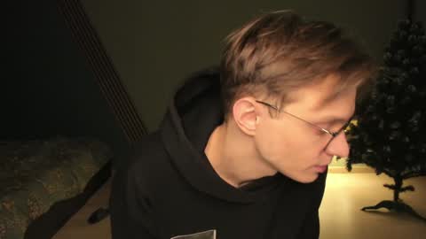 Romeo online show from 24, 12, 2024