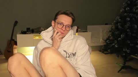 Romeo online show from 26, 12, 2024