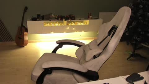 Romeo online show from 26, 12, 2024