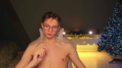 Romeo online show from 27, 12, 2024