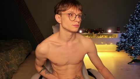 Romeo online show from 29, 12, 2024