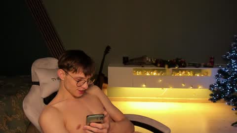 Romeo online show from 29, 12, 2024