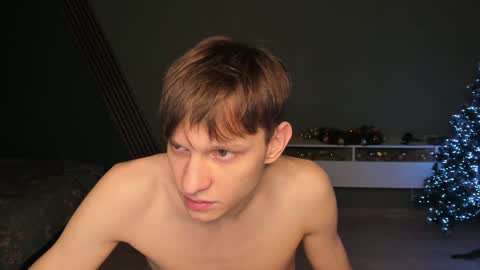 Romeo online show from 3, 1, 2025