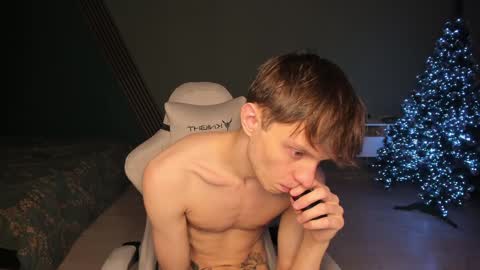 Romeo online show from 3, 1, 2025