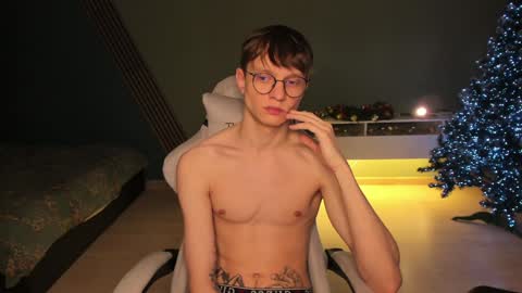 Romeo online show from 10, 1, 2025