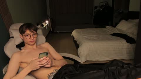 Romeo online show from 13, 1, 2025