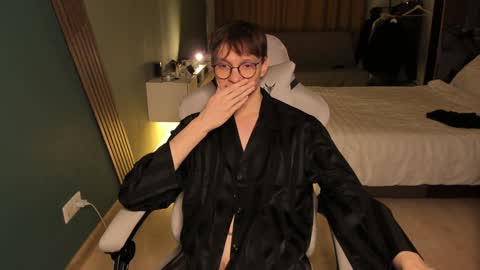 Romeo online show from 14, 1, 2025