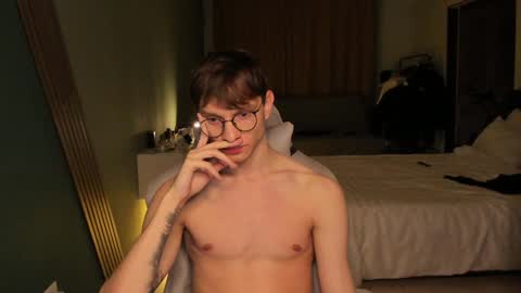 Romeo online show from 14, 1, 2025