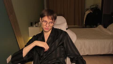 Romeo online show from 16, 1, 2025