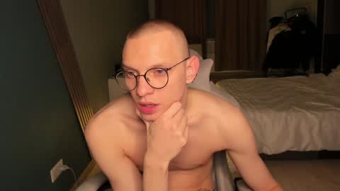 Romeo online show from 19, 1, 2025