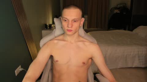 Romeo online show from 21, 1, 2025