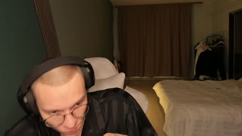 Romeo online show from 27, 1, 2025