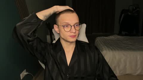 Romeo online show from 30, 1, 2025