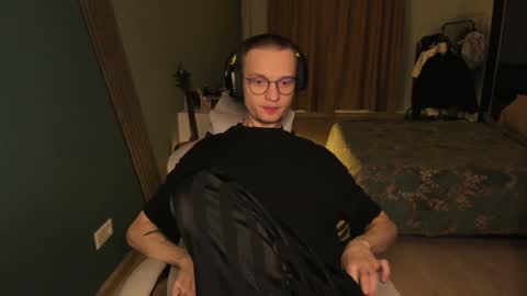 Romeo online show from 31, 1, 2025