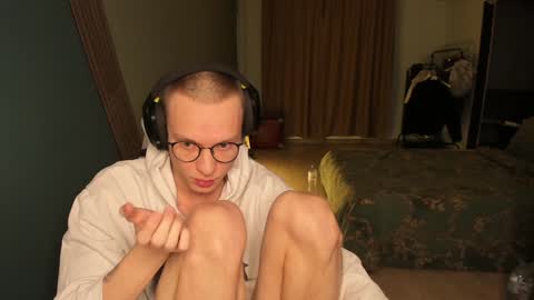 Romeo online show from 3, 2, 2025