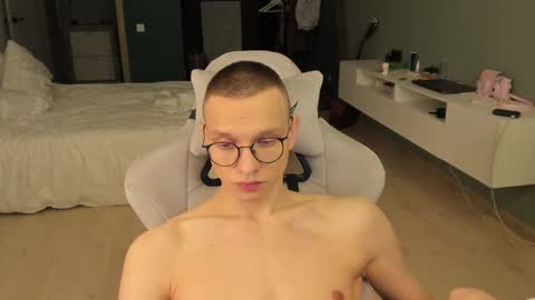 Romeo online show from 10, 2, 2025