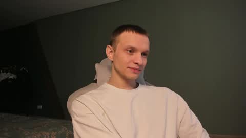 Romeo online show from 9, 3, 2025