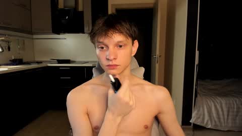 Romeo online show from 12, 9, 2025