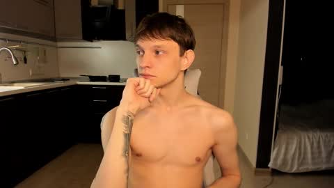 Romeo online show from 14, 9, 2025