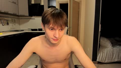 Romeo online show from 14, 9, 2025