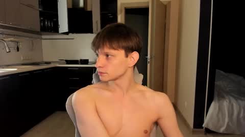 Romeo online show from 16, 9, 2025