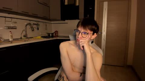 Romeo online show from 27, 9, 2025