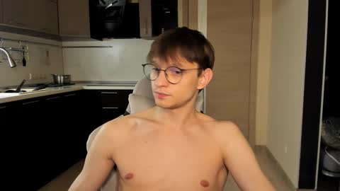 Romeo online show from 3, 10, 2025