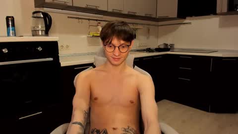 Romeo online show from 11, 10, 2025