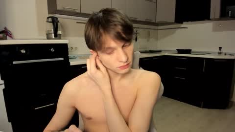 Romeo online show from 30, 10, 2025