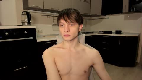 Romeo online show from 31, 10, 2025