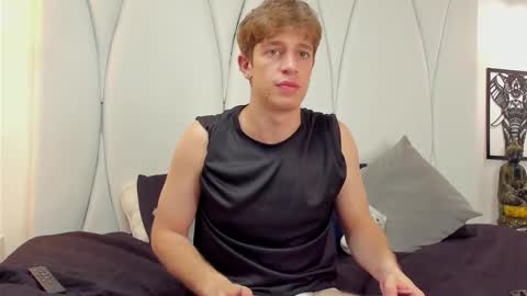 Snapshot of romeo_ricci1 chatting on 27, 12, 2024 Romeo Ricci online show from 27, 12, 2024