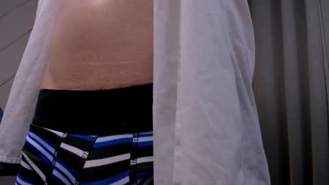 Romeo Ricci online show from 16, 1, 2026