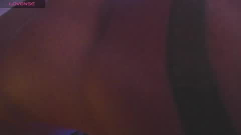 R O M E O  online show from 20, 12, 2024