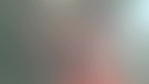 Snapshot of romeomustcum2016 chatting on 7, 12, 2024 Trinked online show from 7, 12, 2024