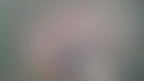 Snapshot of romeomustcum2016 chatting on 8, 12, 2024 Trinked online show from 8, 12, 2024