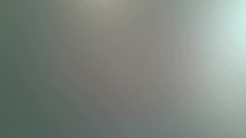 Snapshot of romeomustcum2016 chatting on 16, 1, 2025 Trinked online show from 16, 1, 2025