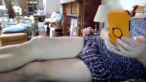 Trinked online show from 29, 4, 2026