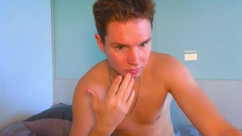 Romeo online show from 20, 10, 2025