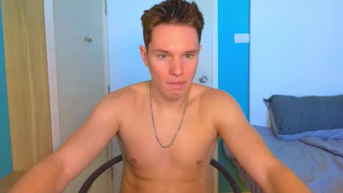 Romeo online show from 14, 11, 2025