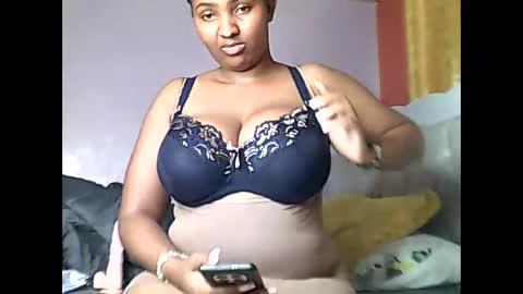 Snapshot of romina_26 chatting on 15, 5, 2026 Romina 26 online show from 15, 5, 2026