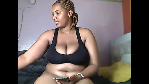 Snapshot of romina_26 chatting on 9, 6, 2026 Romina 26 online show from 9, 6, 2026
