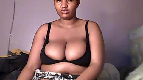 Snapshot of romina_26 chatting on 13, 6, 2026 Romina 26 online show from 13, 6, 2026