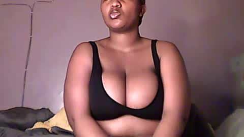 Snapshot of romina_26 chatting on 14, 6, 2026 Romina 26 online show from 14, 6, 2026