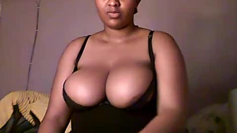 Snapshot of romina_26 chatting on 16, 6, 2026 Romina 26 online show from 16, 6, 2026