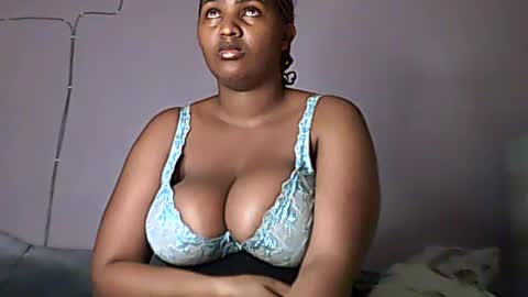 Snapshot of romina_26 chatting on 17, 6, 2026 Romina 26 online show from 17, 6, 2026